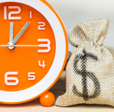 Health Savings with Support of GLEO Wellness Virtual Medical Weight Loss Program in Massachusetts