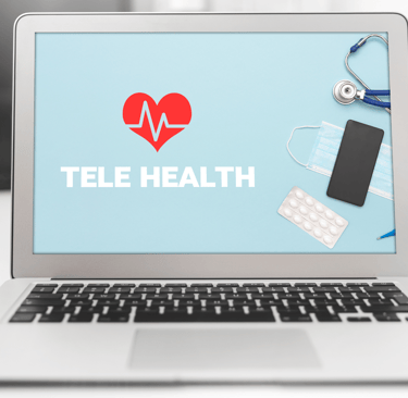 GLEO Wellness Compassionate, Evidence-based Telemedicine Weight Loss Support in Massachusetts