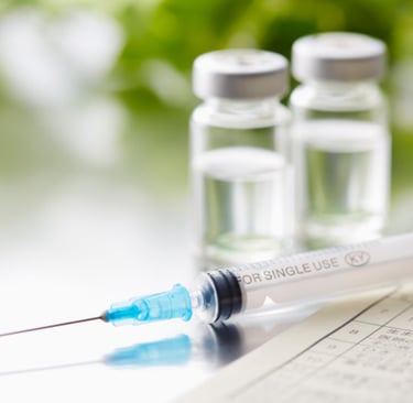 GLEO Wellness Virtual Medical Weight Loss Program in MA & CO GLP-1 Semaglutide Tirzepatide Benefits Heart