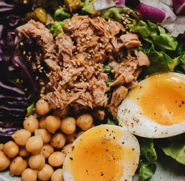GLEO Wellness Virtual Medical Weight Loss Program in MA & CO