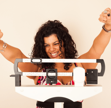 Achieve Weight Goals with GLEO Wellness Virtual Medical Weight Loss Support in Massachusetts