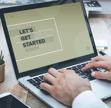 GLEO Wellness Telemedicine Weight Loss Program in Massachusetts