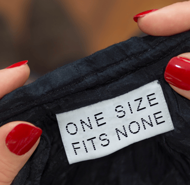 GLEO Wellness All-inclusive, Stigma-free Virtual Medical Weight Loss Support in Massachusetts