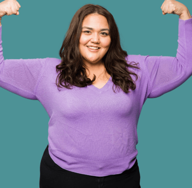 GLEO Wellness Virtual Weight Loss Program in MA & CO