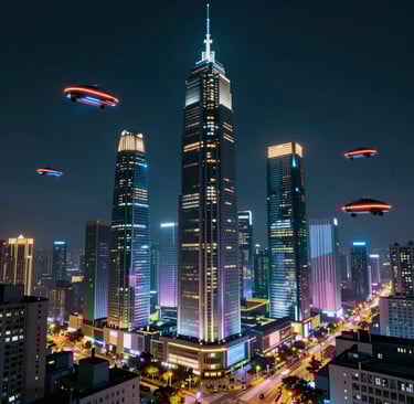 woman in white long sleeve shirt holding green tablet computer