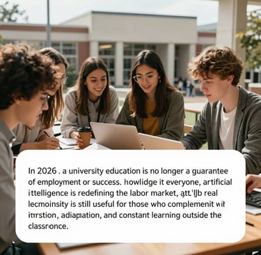 man in white and orange shirt