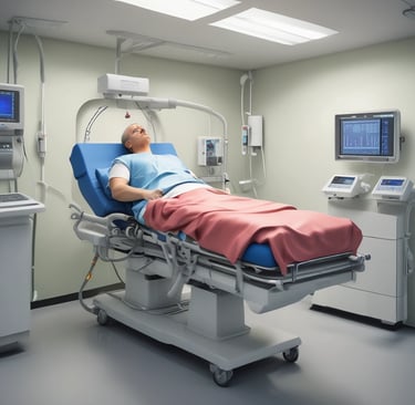 worm's-eye view photography of concrete building