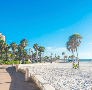 Clearwater