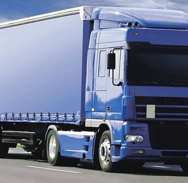 İstanbul-İzmir nakliye