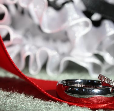 wedding rings west palm beach wedding