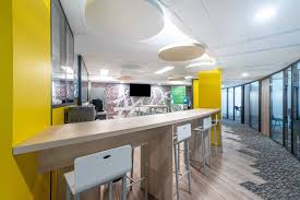 Acoustique et peinture