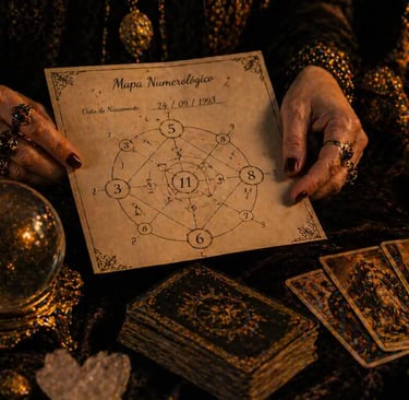 tarot-online-whatsapp-leitura-profissional