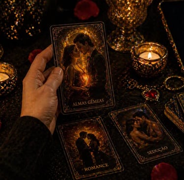 tarot online amor urgente consulta whatsapp