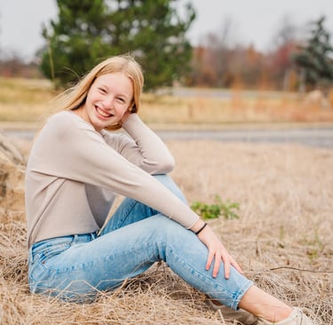grand rapids family photographer constance rose