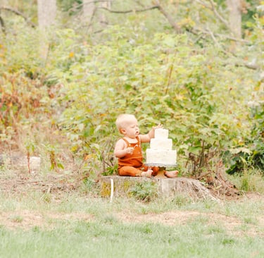 grand rapids family photography at byron center mi
