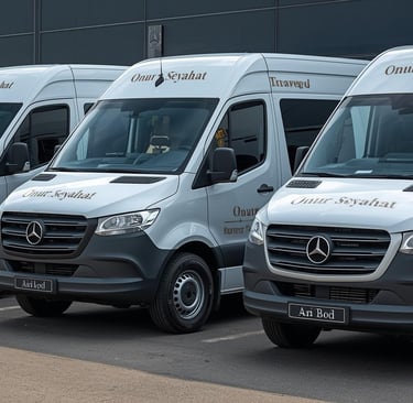 bodrum vip araç,bodrum vip ulaşım,bodrum vip transfer,bodrum izmir transfer,bodrum vip araç,bodrum