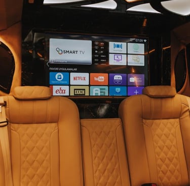 bodrum vip araç,bodrum vip ulaşım,bodrum vip transfer,bodrum izmir transfer,bodrum vip araç,bodrum