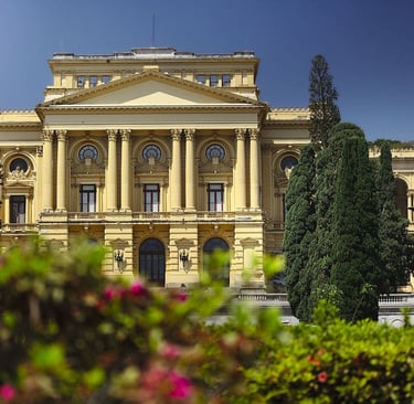 Marketing Jurídico no Ipiranga SP