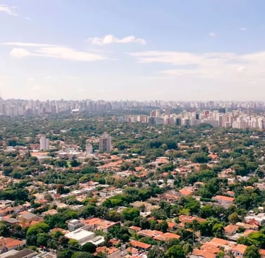 Marketing Jurídico para Advogados no Jardins