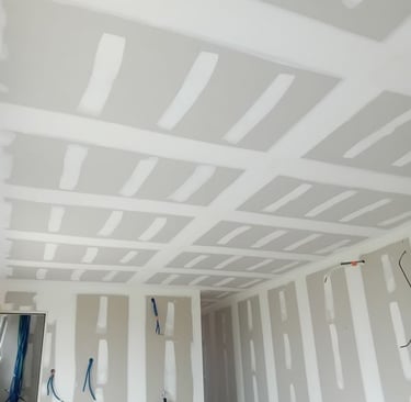 Plaquiste Nantes Plaquiste Rennes Plaquiste Angers Plaquiste Laval Plaquiste Redon