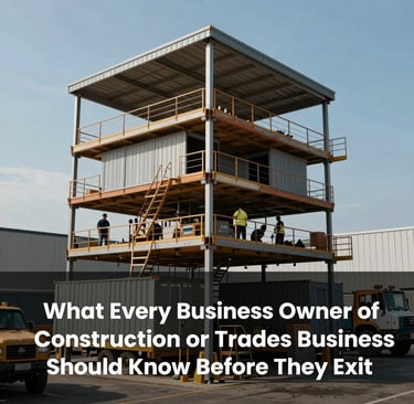 white concrete building