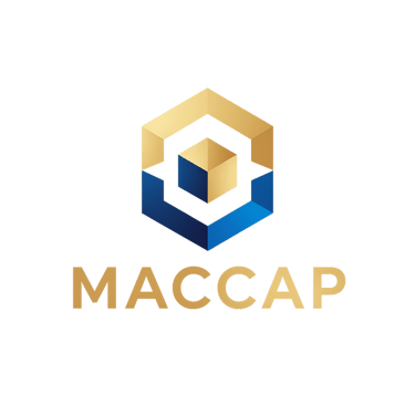 maccap inwestycje alternatywne