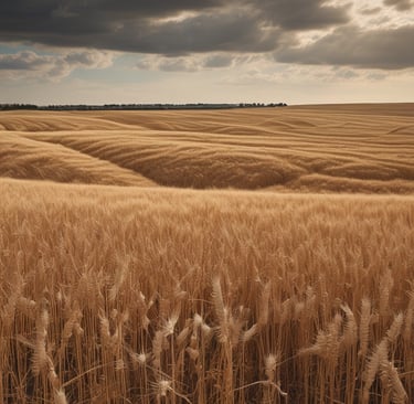 worm's-eye view photography of concrete building