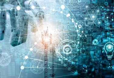 conserto de impressora