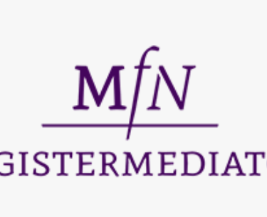 logo MfN