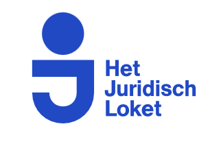 logo Juridisch Loket