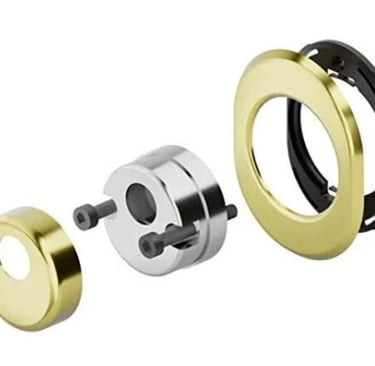 Defender di sicurezza installato professionalmente da fabbro ad Abbiategrasso