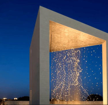 Iconic Abu Dhabi City Tour