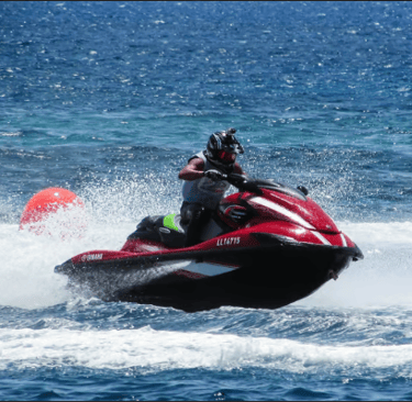 Jet Ski