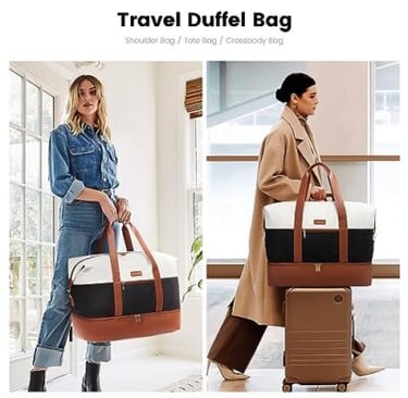 Carry-on Bag