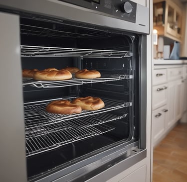 Bright living room with modern inventory