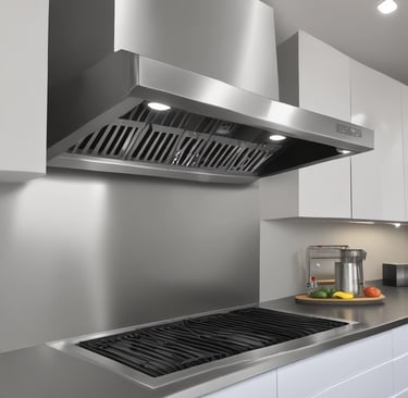 Bright living room with modern inventory