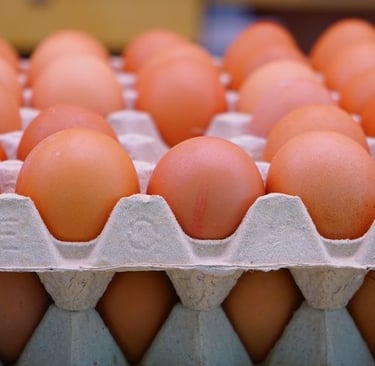 how to boil egg, boiled egg, boiled eggs, perfect hard boiled eggs, premum soft boiled eggs