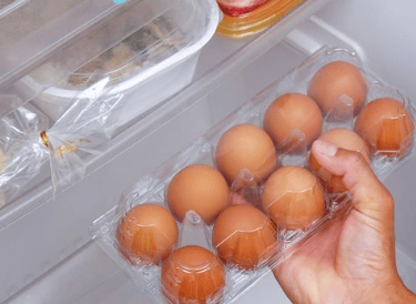 frozen chicken eggs, frozen chicken egg brown supplier, Premium Frozen Chicken Eggs Global Supplier