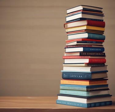 a man and woman in uniform standing next to each other