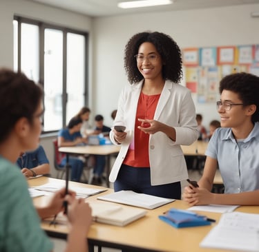 black and silver laptop computer