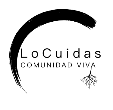 Locuidas comunidad viva