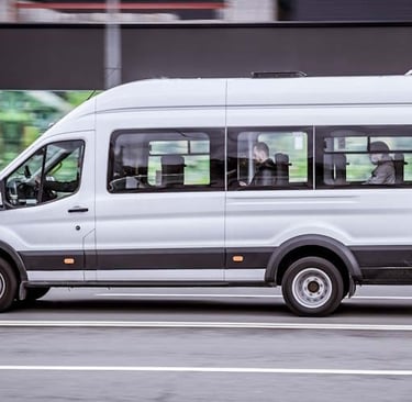 location-minibus-agadir-taghazout