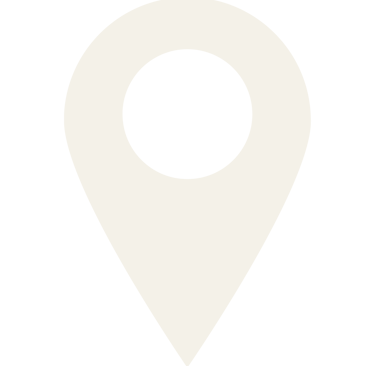Logo localisation
