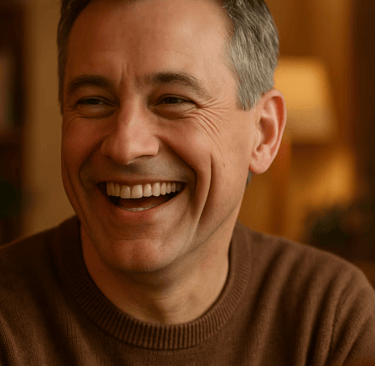 Critérios para escolher aparelho auditivo ideal: tecnologia, conforto, estilo de vida e orçamento