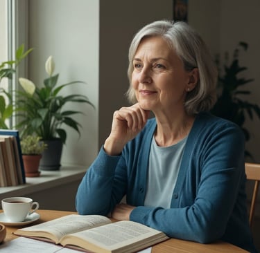 7 hábitos diários para proteger a audição: volume seguro, descanso auditivo e proteção contra ruído
