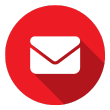 mail snppsy