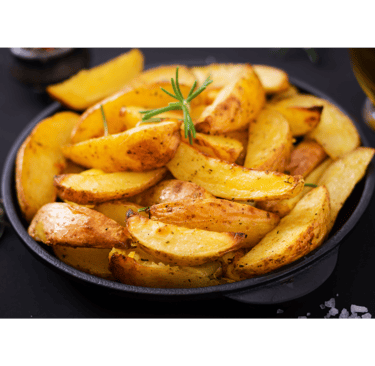 resep makanan yang simpel