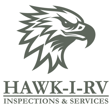 Hawk-I-Rv Inspections & Services