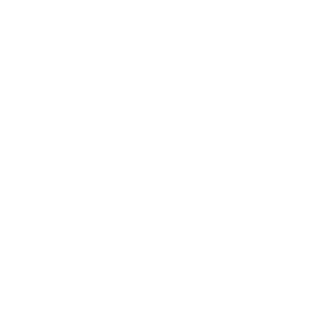 Planet Orhon Why Choose Reverse Harem Series Awaits