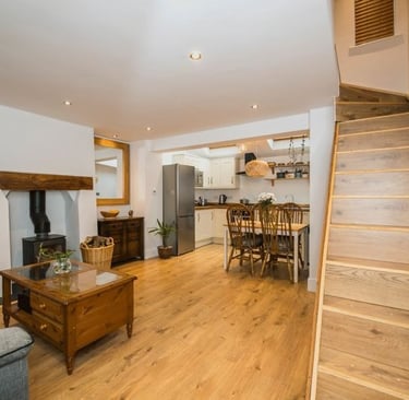 Exeter Electrician - Exeter Electrical